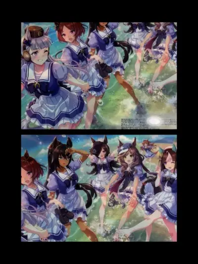 这次物流速度挺快，不到一星期就安全送达，包裹的缓冲保护做得极其周到。
客服全程耐心专业，不仅帮我确认商品明细，还贴心地提醒了注意事项。