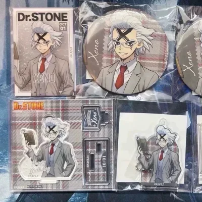 挖煤姬的海淘体验太惊喜了！终于用实惠的价格收到了心仪已久的吧唧和卡片，加上积分抵扣，国际运费只花了十几块，性价比超高！
作为初次尝试日本海淘的新手，挖煤姬的友好程度让我完全放心。每个商品都配有详细的实物照片，连细小瑕疵也会清晰标注，运费和税费自动计算，全程价格透明，...挖煤姬的海淘体验太惊喜了！终于用实惠的价格收到了心仪已久的吧唧和卡片，加上积分抵扣，国际运费只花了十几块，性价比超高！
作为初次尝试日本海淘的新手，挖煤姬的友好程度让我完全放心。每个商品都配有详细的实物照片，连细小瑕疵也会清晰标注，运费和