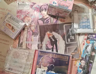 第一次使用挖煤姬，体验非常好！合单到物流整个都非常顺畅，使用的竹蜻蜓线路也非常实惠省心！商品没有遗漏，而且打包得也比较扎实！总之，是一次很好的体验！还会继续使用的！