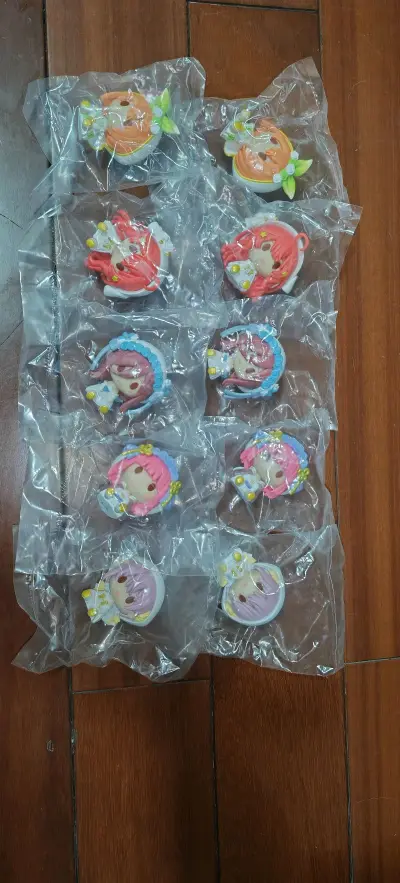 挖煤姬yyds！覆盖煤炉、骏河屋、雅虎等超多日站，动漫周边、二手好物应有尽有。全中文+自动翻译，操作像点外卖一样简单。代拍自动抢单，不用熬夜蹲守，合箱打包结实还能省运费。收费透明，90天免费存，物流快、客服好，海淘再也不用愁了！