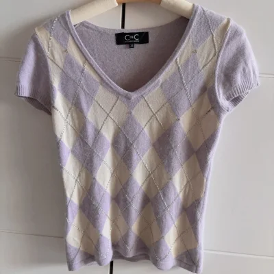 挖煤姬app给热爱海淘的人带来了很多便利，使用起来页面简洁明了。收到的衣服基本都挺满意的，和描述没什么差别，大家可以放心使用。