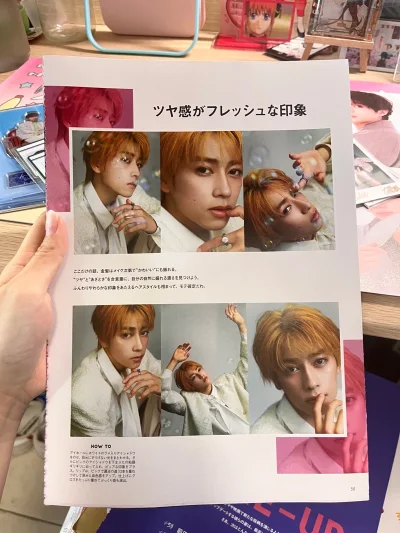 实际使用下来体验良好，切煤响应快，打包稳妥。界面简洁明了，新手也容易上手，整个购物流程清晰透明，性价比适中，下单、合箱、物流跟踪都很顺畅，收费透明。用着省心，是比较靠谱的一款代拍工具。