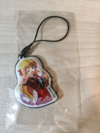 三月在挖煤姬挖到了心心念念的绝版好物！挖煤姬操作简单，中文界面无压力，各种积分优惠券省运费，物流全程可查，国内难收的中古好物轻松挖到。大图书馆的牧羊人初回限定版，全新无划痕；还有 FORTUNE ARTERIAL 的东仪白抱枕套、广播剧CD 和千堂瑛里华钥匙扣，虽是...三月在挖煤姬挖到了心心念念的绝版好物！挖煤姬操作简单，中文界面无压力，各种积分优惠券省运费，物流全程可查，国内难收的中古好物轻松挖到。大图书馆的牧羊人初回限定版，全新无划痕；还有 FORTUNE ARTERIAL 的东仪白抱枕套、广播剧C