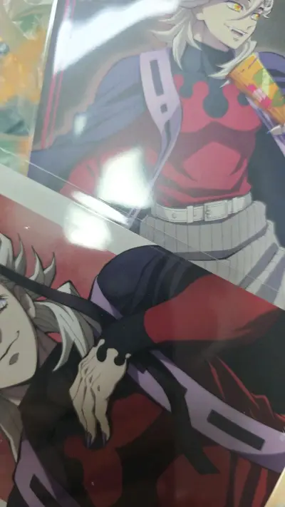 特别完美的一次购物！特别好！特别好！下次还会来的！来吧！都在这买真的特别好！东西都全的特别好！特别完美！