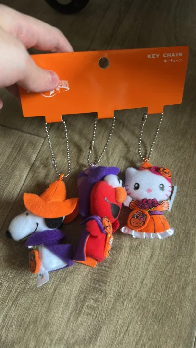 还不错的一次购物体验，最近审核发货的速度都挺快的，希望可以继续保持多出一点手续，全免优惠券，多出一点福袋抽奖福利