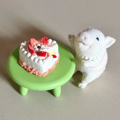 海淘果然还是香，虽然等入库等审核要些时间，但价格比国内低了很多，而且有正品保障。学会比价，省下的钱够再买一套！