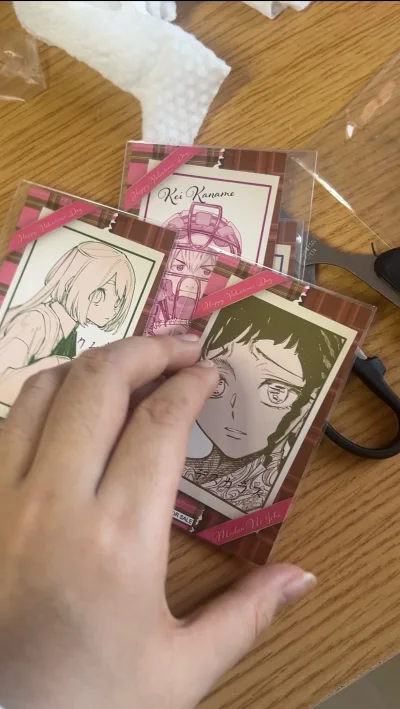 很顺利的吃到了好价。然后卖家发货也特别快，等都到了之后就申请plus线路，超级快就到了，合?差不多5天就完事，然后两天过申报，之后就上飞机了，两天到国内，一天半就清关，然后两天快递就到了。开心开心


  