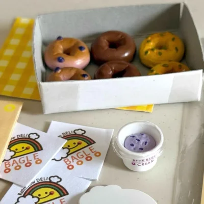 反复对比了很久，二手食玩还是比国内便宜许多，樱花妹打包的也很好。虽然等了几周才收到，但能收到sp款超开心！