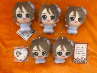 第一次用挖煤姬切煤，挺好用的，方便好上手。发货选的是竹蜻蜓plus，可惜现在没有了，有很多条线路，以后应该会慢慢尝试。切的努努超级可爱嘿嘿


