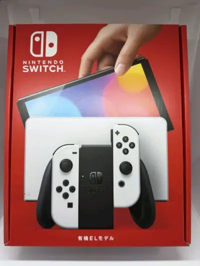 挖煤姬物流真的快到超出预期！两台 Switch 从下单到收货全程顺畅，清关高效不拖沓，比预计时间提前送达。APP 实时追踪物流轨迹，每一步都清晰可见，跨国运输也很安心。不用漫长等待，很快就能畅玩游戏，日淘数码选它效率真的拉满。