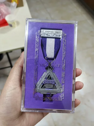 日淘我只认挖煤姬，太方便了！而且站点也很多，价格也很便宜，基本上我想买的全都有，已经用了好多次啦！推荐使用！