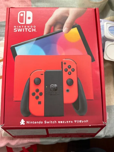 一次海淘台 Switch，挖煤姬的合箱服务真的太省心。可以把商品统一囤在仓库，等齐了再一起发货，不仅节省国际运费，还不用分开等多个包裹。操作简单易懂，中文界面很友好，全程不用懂日语，代收、合箱、发货一条龙，省心又省钱。
