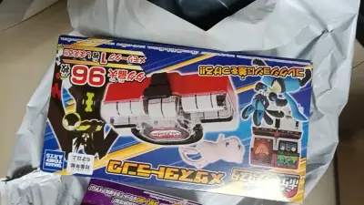 东西很好很不错品类齐全体验好，东西很不错物流很快服务很周到，没有损毁全部全新，总的来说很好的一次体验