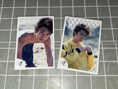 大家好这次在挖煤姬切煤
终于切到梦情啦！
这次也是在挖煤姬切煤
挖煤姬就是我用过最好用的切煤app
速度永远是top1
合箱之类的都很方便
有很多增值服务可以选
就算是在网上日淘也可以很安心
再也不用怕被骗了
大家都可以来试试用挖煤姬日淘
入股不亏！