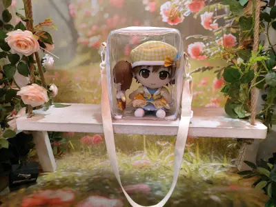 又快又便宜，一个多星期就到手了，邮费只花了三十多，而且包装很用心，把东西保护的很好，这个回归卷也帮我省了不少钱