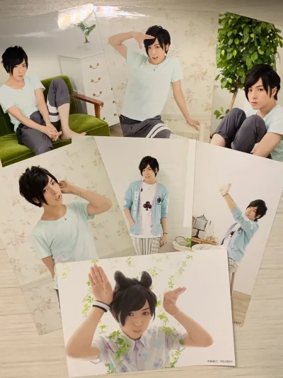 又又又又一箱到家啦！！这次还是走的竹蜻蜓！比我想象中的要快不少，审核和发货都特别快呀！所有东西安全落地啦！期待下一箱！！