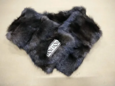 最近趁着日元走低的机会， 大肆把喜欢的中古 ,都收回家! 虽然挖煤姬都给我拍了入库照 ，但是发货的时候，原包装都给我保存的很好! 入库照还会把污渍部分特别拍出来！瞬间让购物有了仪式感。更棒的是，他们的售后保障特别完善，有任何问题都能快速解决，完全不用担心买到不合适的...最近趁着日元走低的机会， 大肆把喜欢的中古 ,都收回家! 虽然挖煤姬都给我拍了入库照 ，但是发货的时候，原包装都给我保存的很好! 入库照还会把污渍部分特别拍出来！瞬间让购物有了仪式感。更棒的是，他们的售后保障特别完善，有任何问题都能快速解