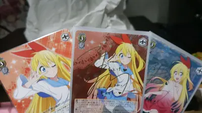 东西很好很好，运输过程中，也没有任何的损坏，东西打包的很好很好，我非常非常的喜欢，这张是我第二张签名卡。