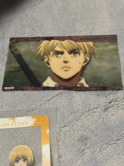 切的很快基本刚下单就购入了！还免除了手续费，这样就只需要300日元，超便宜！汇率也很低，比别的地方切煤好一点，??感恩挖煤姬??非常喜欢这个阿尔敏，是正品。很快到货了，虽然没有增加拍照服务但也是很完好的寄到了拼团处，APP自带的拼团也十分方便，只需要提交就可以加入，...切的很快基本刚下单就购入了！还免除了手续费，这样就只需要300日元，超便宜！汇率也很低，比别的地方切煤好一点，??感恩挖煤姬??非常喜欢这个阿尔敏，是正品。很快到货了，虽然没有增加拍照服务但也是很完好的寄到了拼团处，APP自带的拼团也十分