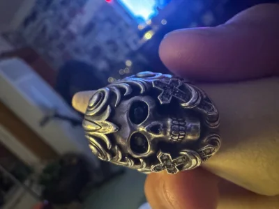 宝贝收到咯，真的很棒呀！?质量真是没话说，非常满意！?开心开心?宝贝十天就收到?，超级喜欢，颜值高又实用，超级喜欢的款式和品牌！❥❥❥