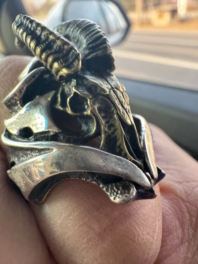 趁着做活动领劵的时候买的?，价格好划算，比其他平台?便宜好多。反正一样的东西，当然价格低一些比较好呀。店家多做这样的活动呀哈。物流( ⌯&amp;#39; &amp;#39;⌯)?大概十天就可以了           