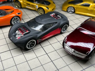 时隔多年的还愿