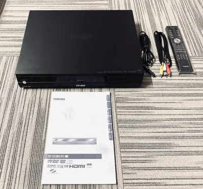 任意门又一次到货