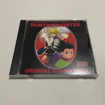 感觉还可以哇，到货时间有点久忘了包不包s了，包装感觉还挺安全的，cd+yhm原泡沫袋+三大张泡泡纸+硬纸盒，买cd感觉不错

