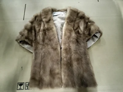 第一次用这个软件。物流和发货速度都比预想的快很多。所见即所得。还有入库照片可以选。挺好的。还会继续切。很喜欢。