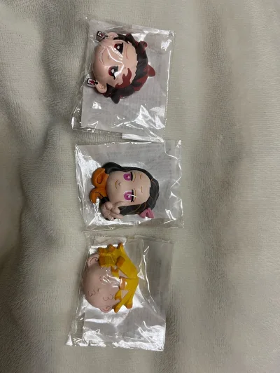 超级好用的任意门