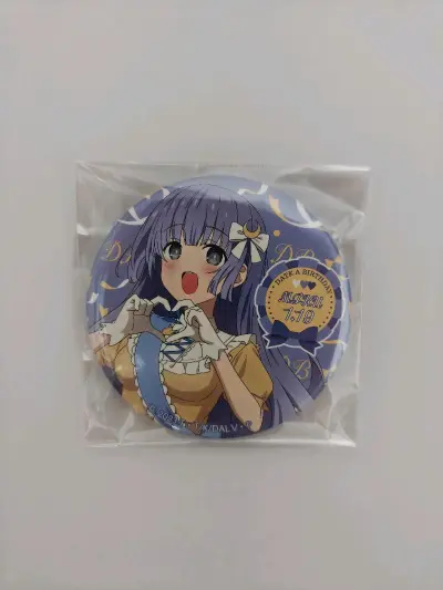 收到手后立马拍了图片，实物非常美丽，拍出来的图片很惊艳，很好出片，商品包装的也是非常的恰到好处，很舍得给泡沫纸打包非常很到位，多出点 太喜欢了，工艺很完美，很给力很到位！
