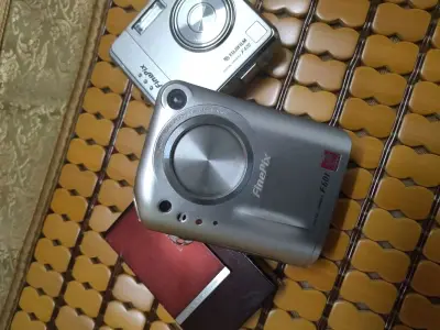 又一单海淘购物分享