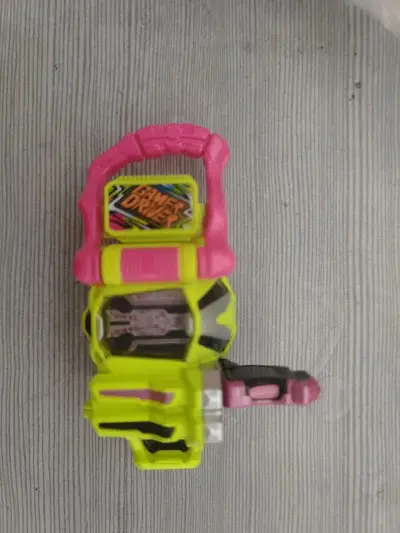 日淘任意门三月底分享