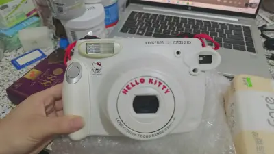 挖煤姬海淘分享