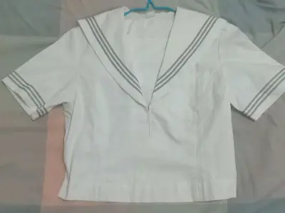 
在日淘这条路上踩过不少坑，要么是打包粗糙、物品破损，要么是客服找不到、信息不透明，直到遇到挖煤姬，才真正体验到什么叫靠谱又安心。这段时间陆续下了好几单，每一次的体验都超出预期，必须认真写一篇好评推荐给大家。
平台操作非常简单，注册、下单、付款、合箱几步就能完成，即...
在日淘这条路上踩过不少坑，要么是打包粗糙、物品破损，要么是客服找不到、信息不透明，直到遇到挖煤姬，才真正体验到什么叫靠谱又安心。这段时间陆续下了好几单，每一次的体验都超出预期，必须认真写一篇好评推荐给大家。
平台操作非常简单，注册、下单