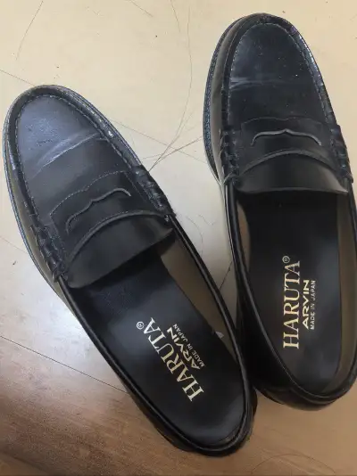 
真心推荐所有日淘爱好者试试挖煤姬，用过一次就会彻底爱上，这已经成为我心中最安心、最省心的日淘平台没有之一。不管是买周边、饰品、生活用品还是小物，在挖煤姬上都能轻松搞定，真正实现一站式海淘自由。
平台使用感非常友好，页面简洁，操作简单，不用复杂的步骤，也不用懂太多日...
真心推荐所有日淘爱好者试试挖煤姬，用过一次就会彻底爱上，这已经成为我心中最安心、最省心的日淘平台没有之一。不管是买周边、饰品、生活用品还是小物，在挖煤姬上都能轻松搞定，真正实现一站式海淘自由。
平台使用感非常友好，页面简洁，操作简单，不