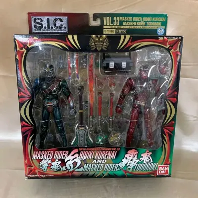 这是我日淘购物来让我最满意的一次购物。挖煤姬的态度特别好，商品也很好，质量真的超级不错，我都非常满意的。客服工作人员态度很专业很热情，回复也很快。这次玩具正是我需要的，这次我选择了挖煤姬的附加服务，【加固】服务，选择了基础基础服务，价格划算，东西到手以后打包包装也很...这是我日淘购物来让我最满意的一次购物。挖煤姬的态度特别好，商品也很好，质量真的超级不错，我都非常满意的。客服工作人员态度很专业很热情，回复也很快。这次玩具正是我需要的，这次我选择了挖煤姬的附加服务，【加固】服务，选择了基础基础服务，价格划