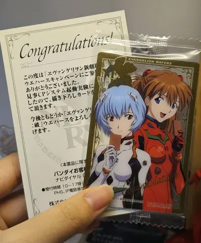 这次购物体验太棒了！商品质量超出预期。物流速度飞快，包装得非常仔细，一点都没破损。物超所值，已经推荐给朋友了！感觉比其他大部分软件好用的多。