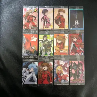  这次购物体验太棒了！和图片完全一致。客服秒回问题。物流速度飞快，包装得非常仔细，一点都没破损。物超所值，已经推荐给朋友了！