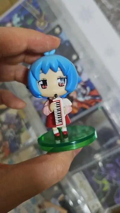  这次购物体验太棒了！商品质量超出预期，和图片完全一致。物流速度飞快，包装得非常仔细，一点都没破损，物超所值，已经推荐给朋友了！