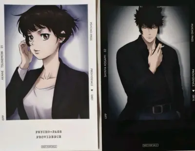 连续提交了两个合单申请都顺利到家了，竹蜻蜓也蛮有效率的呀，这个状态一点问题都没有，太棒了，国际+国内的物流加起来也是大好价，爽吃爽吃