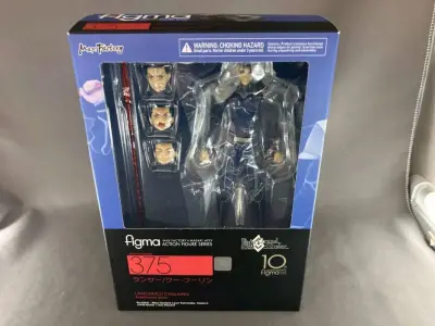 这次选择竹蜻蜓速度特别快，从发出到收货只用
了五天，包装依旧很安心，物品完好无损，下
次有需要还会再在挖煤姬海购