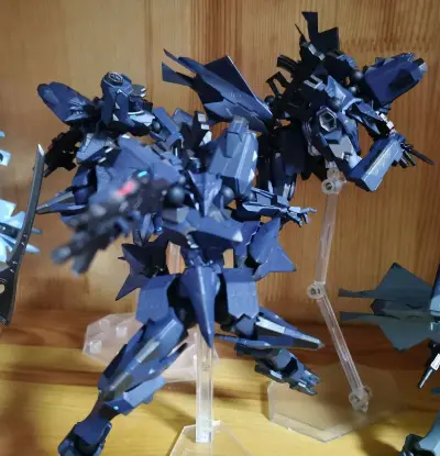 挖煤姬是一款非常好用的海淘软件，经常会有各种不同的优惠券，每隔几天都会发放一批新的优惠券，而且操作简单易上手，我依旧是选择竹蜻蜓，对这个送货时效超级满意。