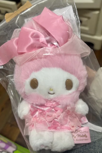 挖煤姬真的是收物的好软件 收到了很多绝版好物挖煤姬简直是二手市场的“黄金探测器”！不仅能精准找到绝版好物，还能帮你合箱省运费，简直是海淘党的福音。每次用它收到东西，都有一种“考古学家挖到文物”的成就感，绝了！