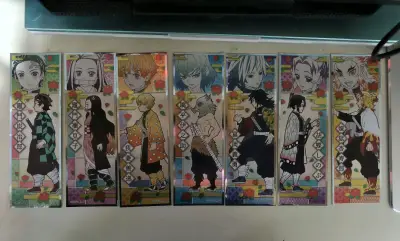 任意门切的贴纸美美回家