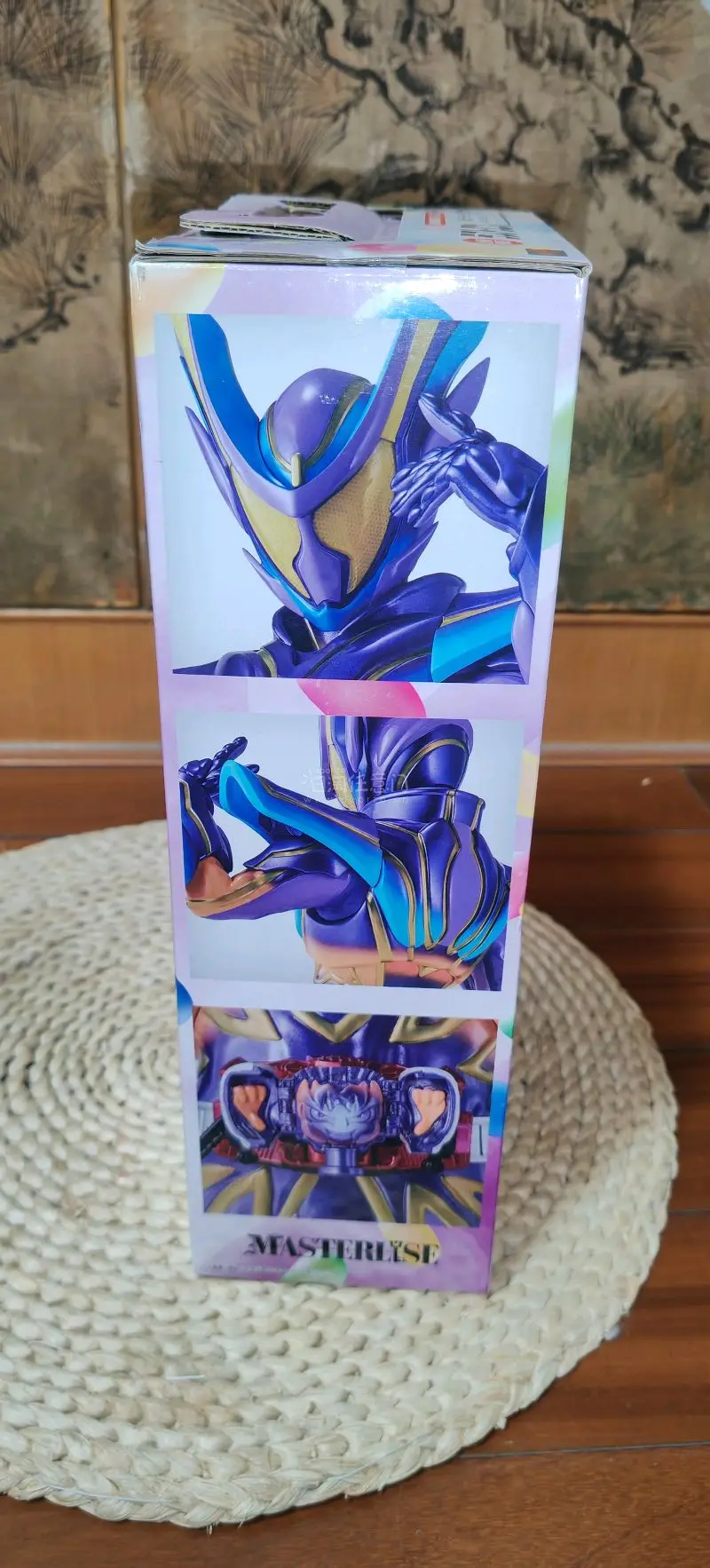 “挖煤姬”日淘软件非常好用，界面简洁明了，操作便捷，能够找到心仪的商品。强大的搜索功能帮助我快速定位到优惠信息，节省了不少时间和精力。此外，软件的翻译功能也让我无障碍地了解商品详情，强烈推荐！