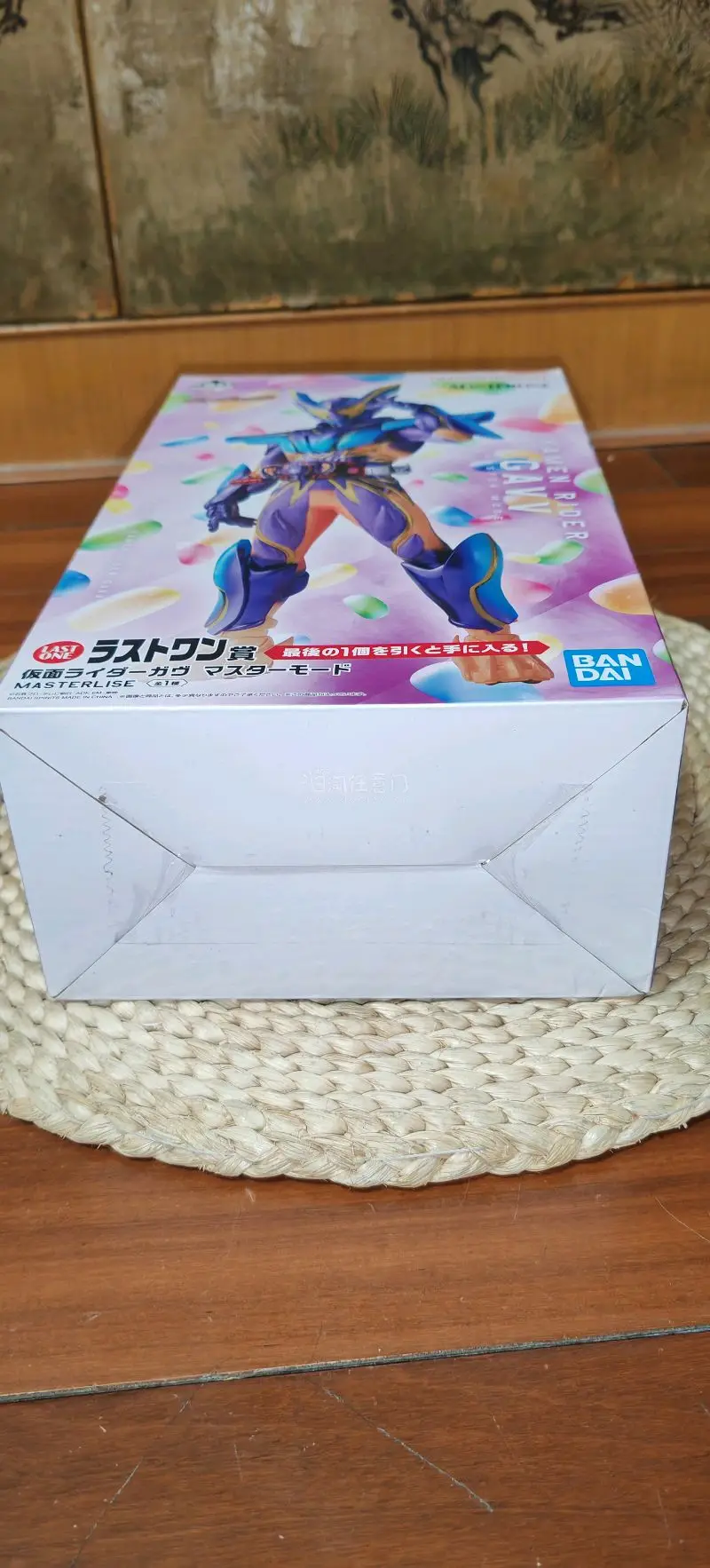 “挖煤姬”日淘软件非常好用，界面简洁明了，操作便捷，能够找到心仪的商品。强大的搜索功能帮助我快速定位到优惠信息，节省了不少时间和精力。此外，软件的翻译功能也让我无障碍地了解商品详情，强烈推荐！