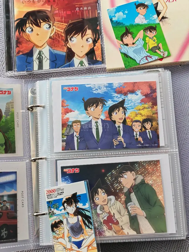 这是我第一次切煤，因为很多都是纸片所以买了基础加固，到手包裹很严实，东西完全没有损伤，物流速度也很快，拿到手真的很喜欢！选择挖煤姬页面简洁方便，适合新人用，第一次切很开心，还会继续使用。