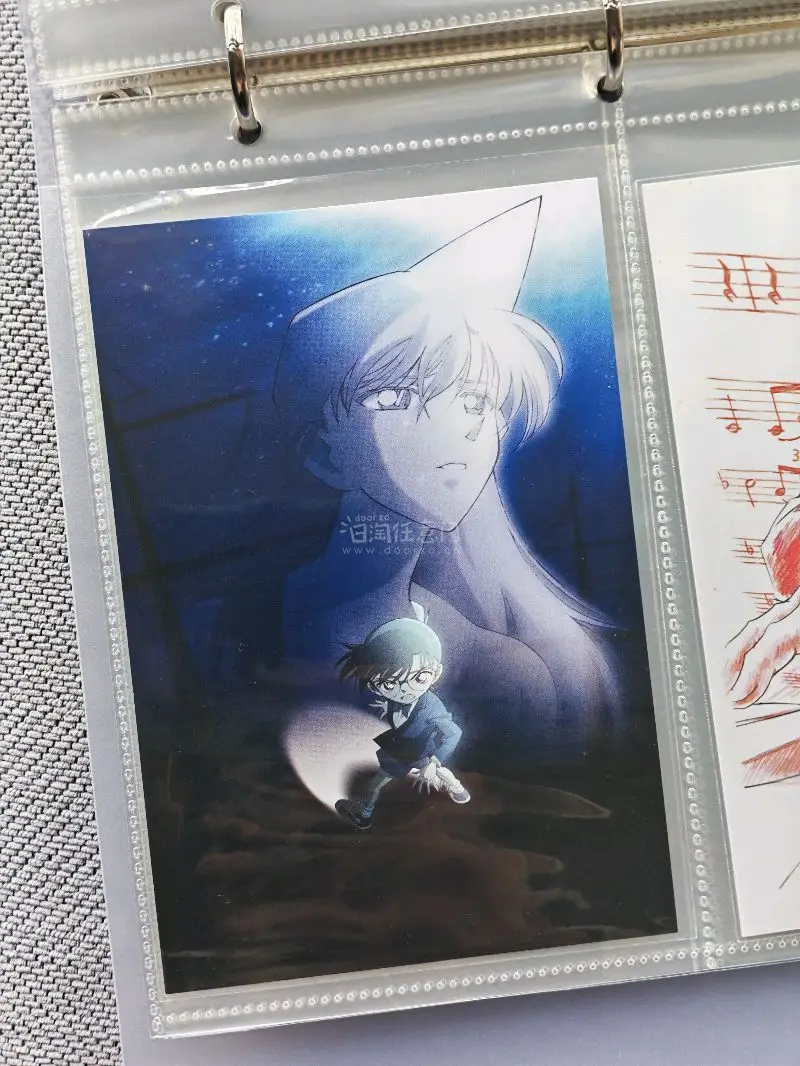 这是我第一次切煤，因为很多都是纸片所以买了基础加固，到手包裹很严实，东西完全没有损伤，物流速度也很快，拿到手真的很喜欢！选择挖煤姬页面简洁方便，适合新人用，第一次切很开心，还会继续使用。