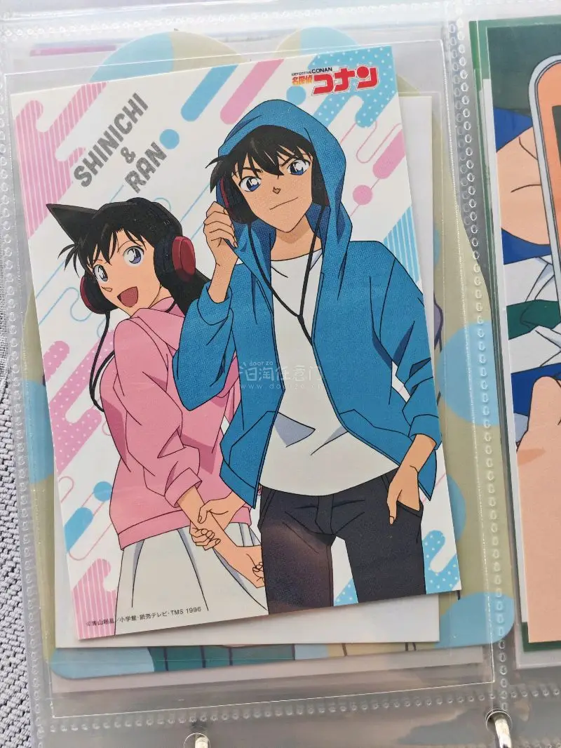 这是我第一次切煤，因为很多都是纸片所以买了基础加固，到手包裹很严实，东西完全没有损伤，物流速度也很快，拿到手真的很喜欢！选择挖煤姬页面简洁方便，适合新人用，第一次切很开心，还会继续使用。